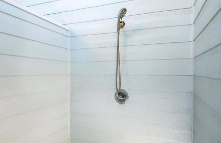 Seaside Sunrise Luxury Beachfront, Hot Tub, Firepit, Elevator - Foto 53