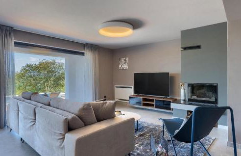 Villa La Guardia - Foto 23