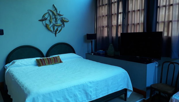 Virgen Del Cerro Apartments - Photo 5, Room