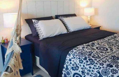 Ap 3 suítes Nascente Golfville Resort próx Beach Park - Foto 1