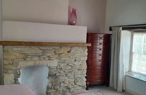 Well Cottage - Foto 10