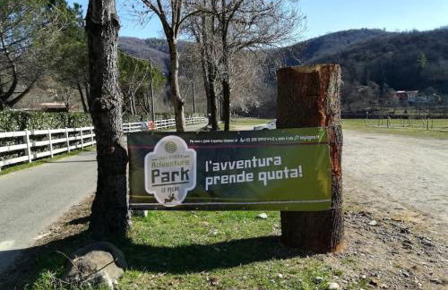 Appartamento Vacanze - Holiday Apartment "Ortamore" - Foto 43