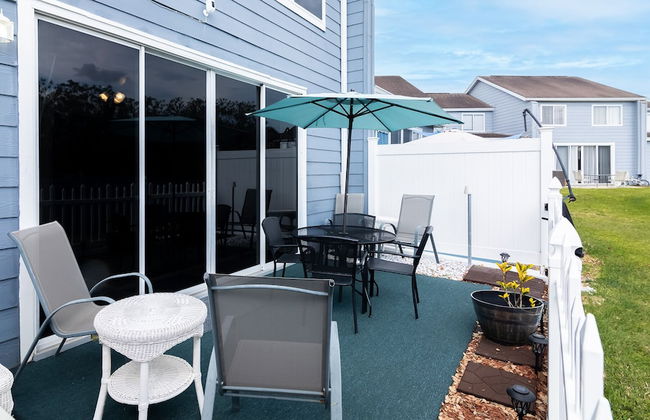 Orchid Villa Fully Equipped Kitchen - Foto 28