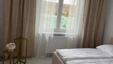 DOM LAGOWSKI z SAUNA - Foto 2