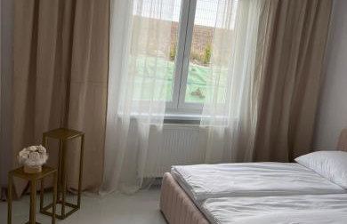 DOM LAGOWSKI z SAUNA - Foto 2