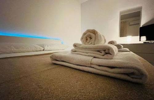 SHUBY HOME - Foto 48