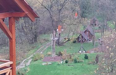 BIAŁKA TATRZAŃSKA L12 - Foto 60