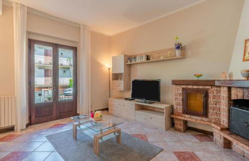 Tuscany Relax con giardino - Foto 9