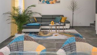 Sublime maison - Foto 5