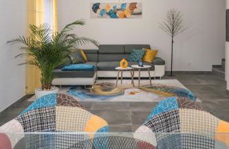 Sublime maison - Foto 5