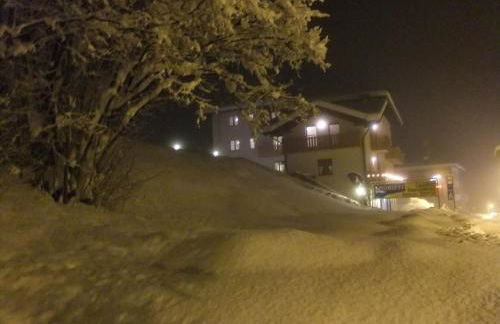 Casa Endrizzi - Foto 24