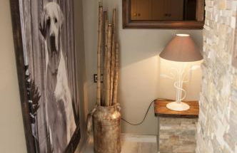 Alojamiento Ada - Foto 49