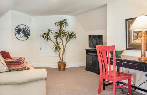 Park Place - Foto 18