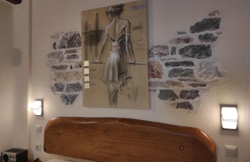 Prasino - Galazio - Foto 66