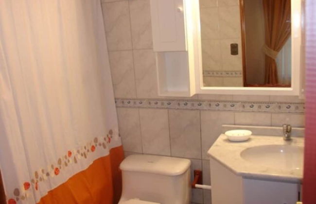 Turismo Vinapu - Foto 30