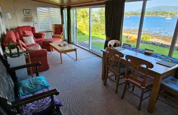 The Old Ferryhouse - Foto 10