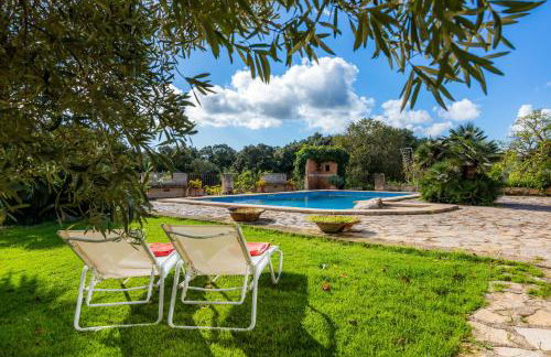Finca Na Palada - Foto 3