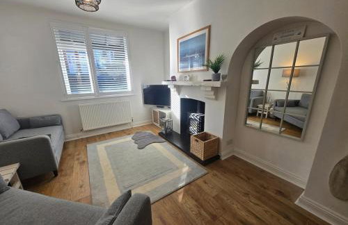 Stones Throw - Foto 17