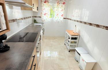 Villa del sol - Foto 7