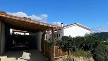 Casa Grande Abrunheiro Grande - Foto 5