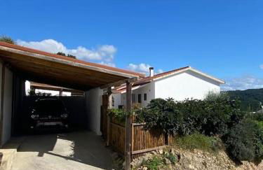 Casa Grande Abrunheiro Grande - Foto 5