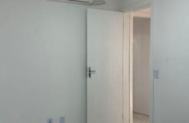 APTO PRAIA DO SUL - 2 Qtos VOG JOAO DE GOES - Foto 13