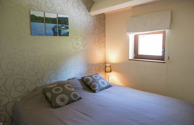 Luxury Apartment in Malmedy with Hot Tub - Foto 5