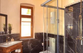 Alte Post Sondershausen - Foto 19