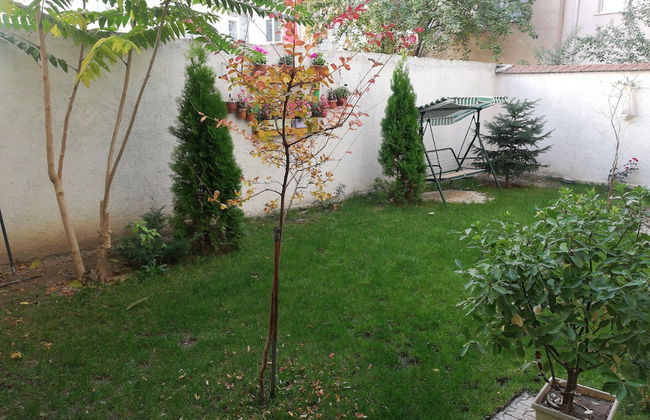 Paris Suit Apart - Foto 15