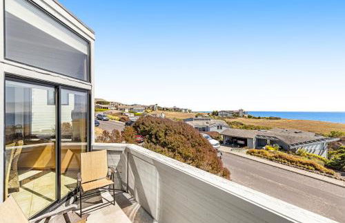 Blue Horizon - Foto 58