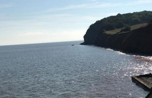 Anchor's Drop - Foto 22