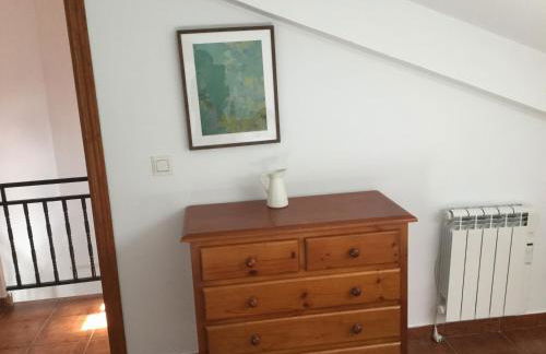 Alojamientos El Horno - Foto 43