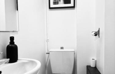 Nice place in Paris - Foto 8
