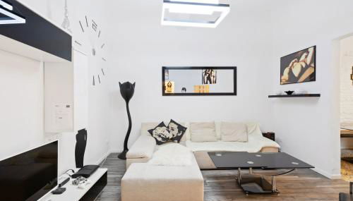 GuestHost - Carpe Diem Arno Apartment - Foto 2