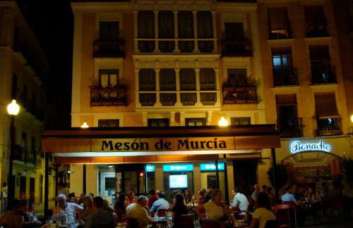 Apartamento céntrico recién reformado - Foto 41