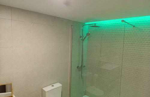 Hacienda Club Benalup - Foto 47