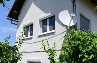 Apartment Stjepan - Foto 6