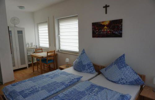 Beta Rooms - Foto 15