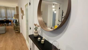 Joaquín Potel - Foto 5