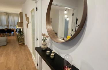 Joaquín Potel - Foto 5