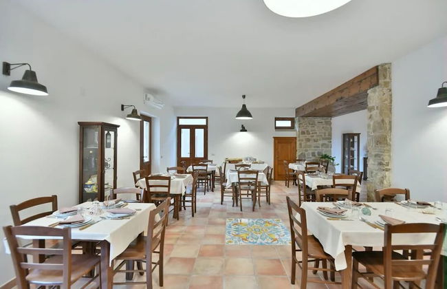 Casale il Saùco - Foto 68