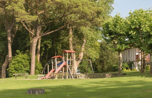 Résidence Pierre & Vacances Le Domaine de Bordaberry - Photo 20