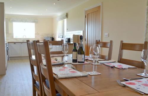 The Old Bull Pen - Photo 8