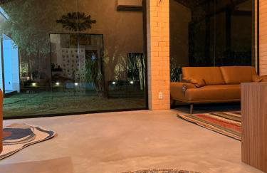 Sitio Lumiar com piscina aquecida São Roque de Maravilha - Foto 15