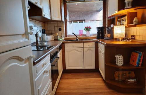 Anni's Huus - Foto 10