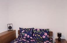 Apartamenty Nadmorskie lofty - Foto 12