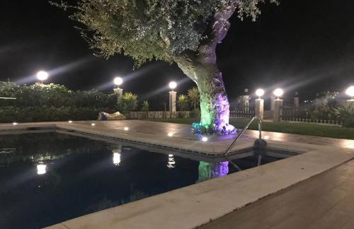 La Mairena VILLA - Foto 22