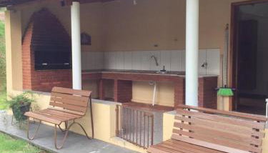 chácara legal - Foto 3