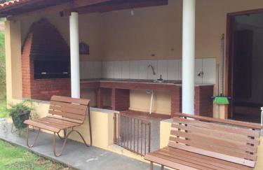 chácara legal - Foto 3