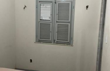 Apto c vista pro mar e praia Mundaú CE - Foto 8